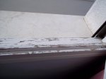 100_0147.jpg
