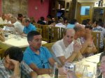 11092010080.jpg