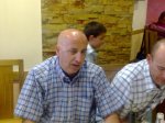 11092010081.jpg