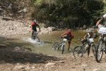 vuelta espaÃ±a 2010 084.jpg