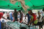 vuelta espaÃ±a 2010 090.jpg