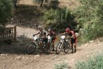 vuelta espaÃ±a 2010 085.jpg