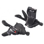 shimano-slx-sl-m660.jpg