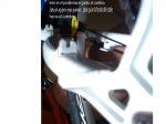 foto-del-fallo.jpg