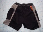 pantalones free2.jpg