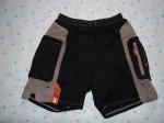 pantalones free1.jpg