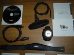 suunto t6c 012.JPG