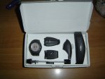 suunto t6c 010.JPG