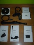 suunto t6c 013.JPG