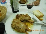 DSCN0870.jpg