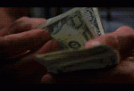 billetes.GIF