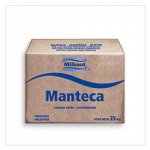 manteca25.jpg