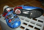 DSCN4125.jpg