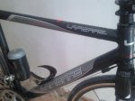 lapierre 2.jpg