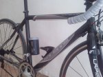 lapierre 3.jpg