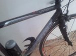 lapierre 4.jpg