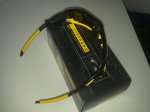 16092010154.jpg