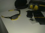 16092010159.jpg