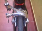 PICT0011.jpg