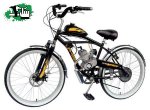 1218718520_bici_con_motor.jpg