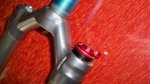 100_3263.jpg