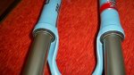 100_3261.jpg