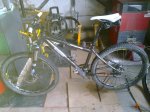 09062010033.jpg