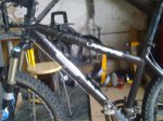 09062010034.jpg