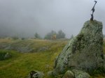 CIMG0609.jpg