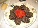 IMG_2822.jpg