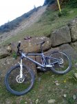 15092010094.jpg