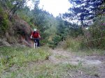 15092010092.jpg