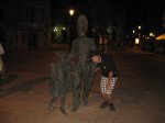 IMG_2831.jpg
