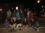 IMG_2830.jpg