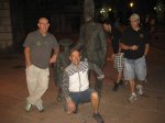 IMG_2832.jpg