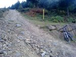 15092010095.jpg