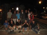 IMG_2829.jpg