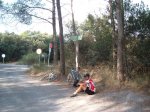 falso llano 159.jpg