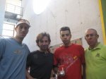 IMG_2646.jpg