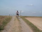 falso llano 162.jpg