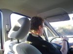 11092010087.jpg