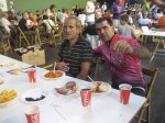 IMG_2649.jpg