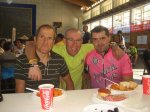 IMG_2650.jpg
