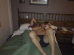 11092010055.jpg