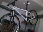 15092010_003.jpg