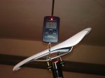 15092010_001.jpg