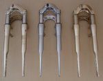 DSC02045r.jpg