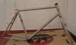DSC02017r.jpg