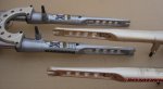 DSC02048r.jpg