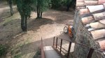 DSC04115.jpg